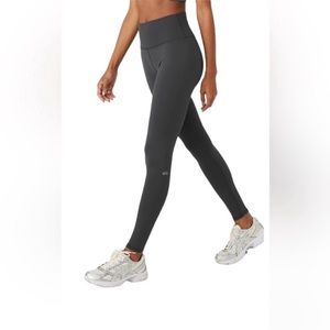 Alo High-Waist Airbrush Legging